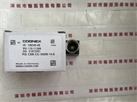 COGNEX康耐视   CAM-CIC-5000R-14-G  工业相机