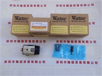 WATEC瓦特  WAT-250D2/HSA  工业相机