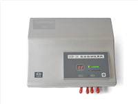 斯曼峰DXW-2A全自动洗胃机循环洗胃