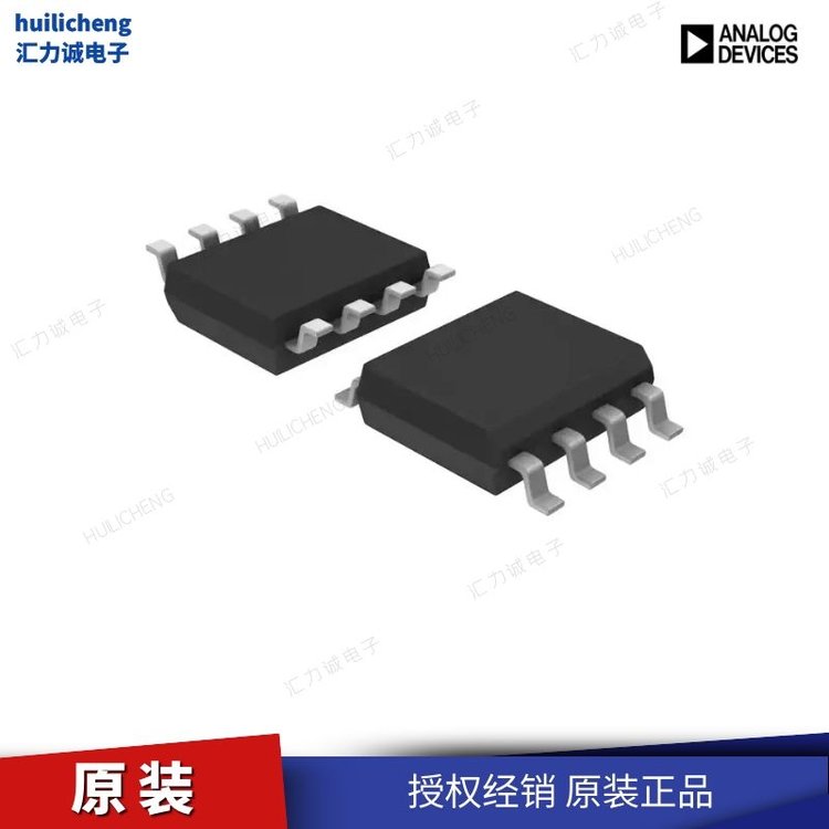 原装AD,AD5123BCPZ100-RL7开关稳压器16-LFCSP