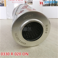 HYDAC贺德克1300R005ON贺德克滤芯风电滤芯1300 R 005 ON