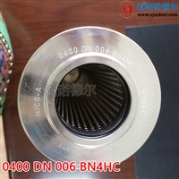 0160R010ON德国贺德克HYDAC品牌原装滤芯，过滤器