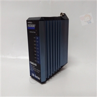 FOXBOROP0500ST运动控制模块电源模块