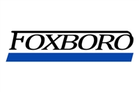 FOXBOROFBS232P09F继电器输入模块