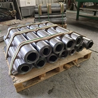 邢台牙片室铅板牙科宠物铅板实时反馈全+全国一览