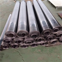 德宏宠物铅板mm铅板实时反馈全+境+到+达