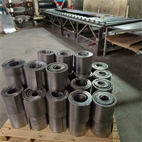 玉溪宠物铅板铅锡合金铅板实时反馈全+境+到+达