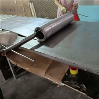 曲靖防护铅板牙科宠物铅板实时反馈全+全国一览