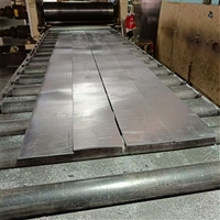 邢台铅卷宠物防辐射铅板实时反馈全+全国一览