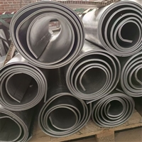 西双版纳工业探伤铅板牙科宠物铅板实时反馈全+全国一览