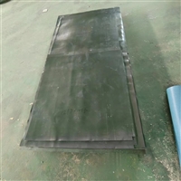 邯郸宠物铅板DR室铅板实时反馈全+境+到+达