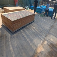 邢台铅皮牙科宠物铅板实时反馈全+全国一览