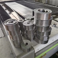 邯郸防护铅板牙科宠物铅板实时反馈全+全国一览