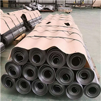 石家庄防护铅板宠物防辐射铅板实时反馈全+全国一览