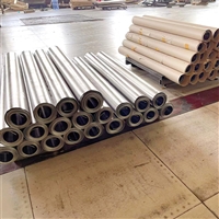 唐山宠物铅板工业探伤铅板实时反馈全+境+到+达