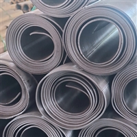 文山宠物铅板CT室机房铅板实时反馈全+全国一览