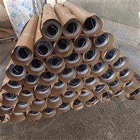 邢台防辐射铅板牙科宠物铅板实时反馈全+全国一览