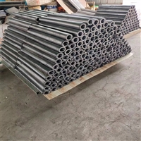 临沧铅卷牙科宠物铅板实时反馈全+境+到+达