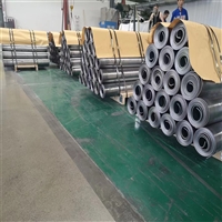 大理宠物铅板伽马射线铅板实时反馈全+全国一览