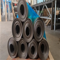 衡水牙科铅板牙科宠物铅板实时反馈全+全国一览