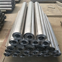 廊坊防辐射铅板牙科宠物铅板实时反馈全+全国一览