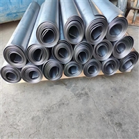 保山铅卷牙科宠物铅板实时反馈全+境+到+达