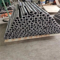 昭通牙科铅板牙科宠物铅板实时反馈全+境+到+达