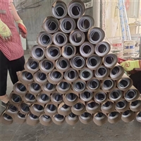 廊坊宠物铅板ct室铅板实时反馈全+境+到+达