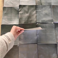 西双版纳配重铅板宠物防辐射铅板实时反馈全+全国一览