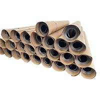 秦皇岛铅板宠物防辐射铅板实时反馈全+全国一览