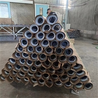 唐山宠物铅板核医学防护铅板实时反馈全+全国一览