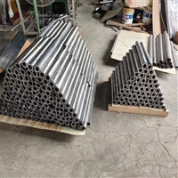 保定铅皮宠物防辐射铅板实时反馈全+全国一览