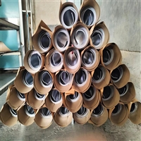 德宏宠物铅板负重铅板实时反馈全+全国一览