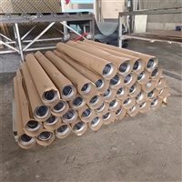 丽江配重铅板宠物防辐射铅板实时反馈全+全国一览