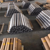 怒江铅板牙科宠物铅板实时反馈全+境+到+达