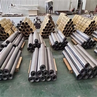 红河铅板施工牙科宠物铅板实时反馈全+全国一览