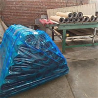 邢台核医学铅板牙科宠物铅板实时反馈全+境+到+达