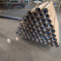 昆明铅皮牙科宠物铅板实时反馈全+境+到+达