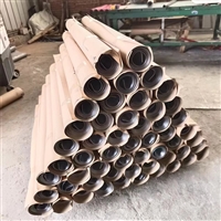 迪庆宠物铅板放射科铅板实时反馈全+境+到+达