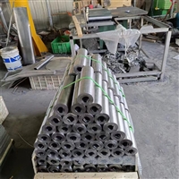 沧州配重铅板牙科宠物铅板实时反馈全+全国一览