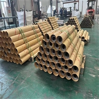 邯郸宠物铅板工业探伤铅板实时反馈全+境+到+达