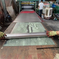 保山宠物铅板核医学铅板实时反馈全+全国一览