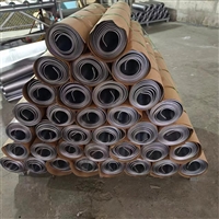 普洱宠物铅板介入科铅板实时反馈全+全国一览