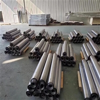 红河宠物铅板牙科防辐射铅板实时反馈全+全国一览