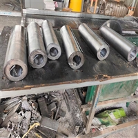 沧州防护铅板牙科宠物铅板实时反馈全+全国一览