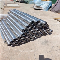 普洱配重铅板宠物防辐射铅板实时反馈全+全国一览