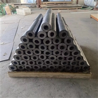 保定宠物铅板ct室铅板实时反馈全+境+到+达