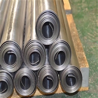 保定宠物铅板防Y射线铅板实时反馈全+全国一览