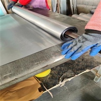 保定铅板施工宠物防辐射铅板实时反馈全+全国一览