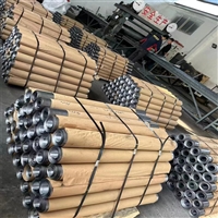 大理阳极铅板牙科宠物铅板实时反馈全+全国一览